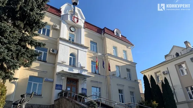 Куди поділись 800 мільйонів: у Луцькраді вивчатимуть результати скандального аудиту
