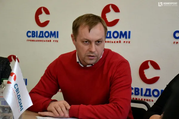 Роботу санепідемслужби виконують сімейні лікарі, – директорка Волинського обласного лабораторного центру (фото)