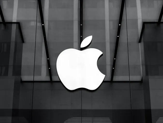 Виявлятиме стеження через брелоки: Apple запустила додаток для Android
