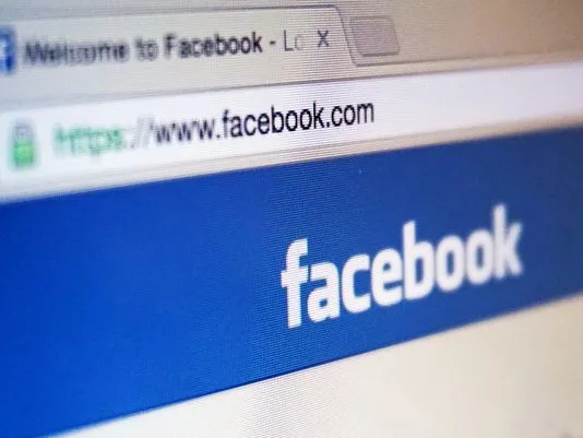Facebook маркуватиме фейкові новини 