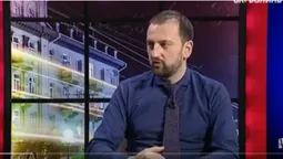 Луцьк «закошмарив» навколишні села, - Тарас Яковлев (ВІДЕО)
