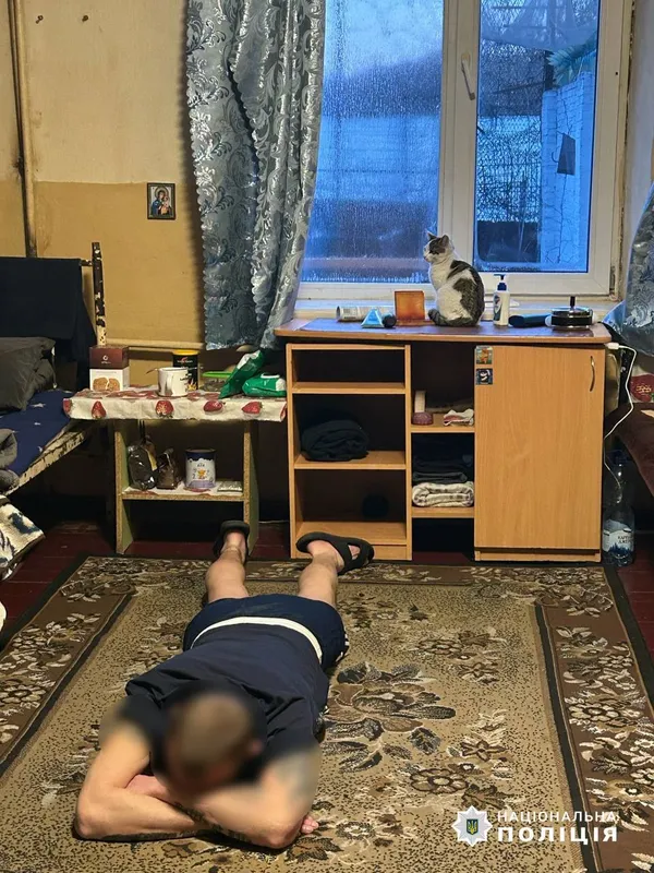 На Волині шахраї з колонії видурили у людей сотні тисяч гривень (фото, відео)