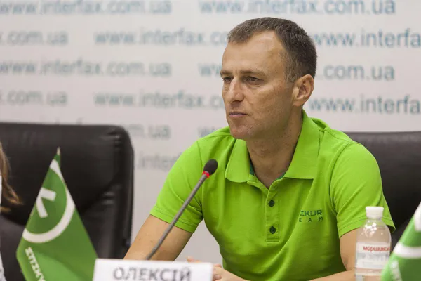 В Україні прагнуть заборонити антибіотики в м'ясній, молочній та рибній промисловості*