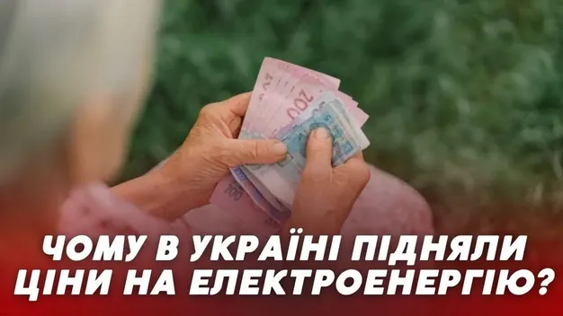 Електроенергія здорожчала вдвічі: як реагують лучани та чи знають причину підвищення ціни (відео)
