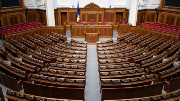 Монокоаліція: крок до авторитаризму чи шлях до успішних реформ?