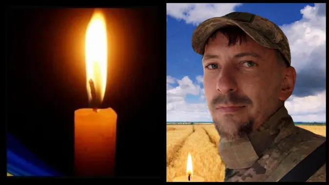 Майже 2 роки невідомості: підтвердили загибель молодого воїна з Волині Олександра Мирончука