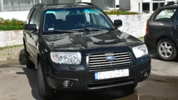 Волинському підрозділу передали на передову авто (фото)