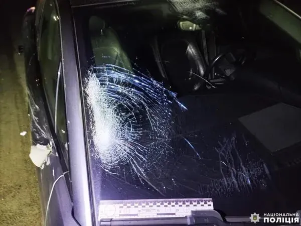 Рідні просять розголосу: загиблий внаслідок наїзду двох автівок волинянин був військовослужбовцем (фото)