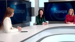 «Кожен житель громади – це господар», – Оксана Урбан про тергромади (відео)