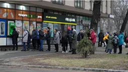 Допомога від ООН у Луцьку: як отримати (відео)
