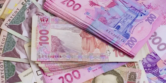 Українських бійців звільнили від штрафів за несплату кредитів