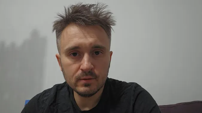Bihus.Info заявили, що СБУ причетна до стеження за ними: відомство відповіло (відео)