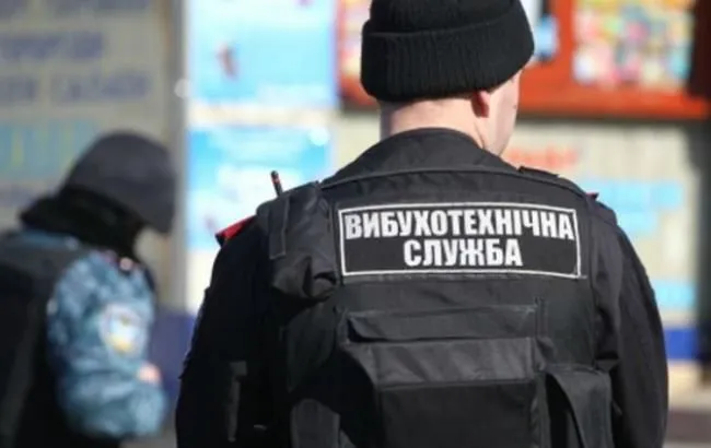 У Луцьку через замінування перекрили увесь мікрорайон, – ЗМІ(Оновлено)