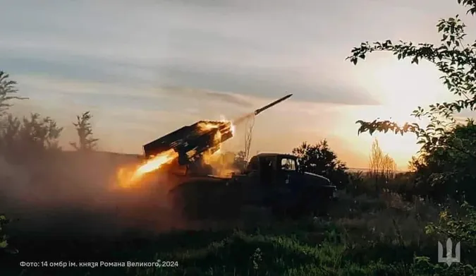 Фото ілюстративне