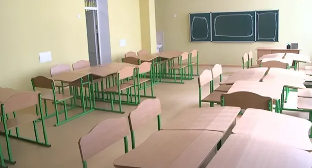 Головне у Луцьку: ТОП новин п'ятниці, 12 травня