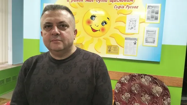 «Кожна дитина має свій діагноз»: як працює центр медреабілітації та паліативної допомоги у Луцьку (фото, відео)