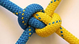 На Волині об'єднані громади займають майже 46 % території області 