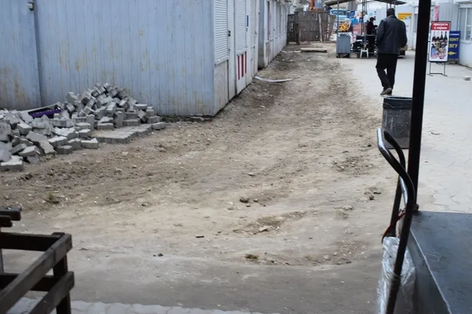 У Луцьку відновили постачання гарячої води (фото)