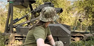 Близько 1 508 600 окупантів, 12 345 танків, 516 441 БпЛА: втрати ворога на 14 вересня