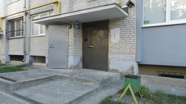 У Луцькраді збиратимуть пропозиції  щодо подальшої діяльності  ЖКП