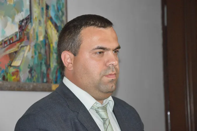«Треба мінімум п'ять років, щоб люди зрозуміли...» – головний комунальник Луцька