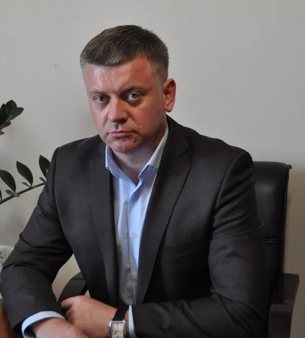 Додаток  «пРРОсто»: що це, як працює і кому треба встановити