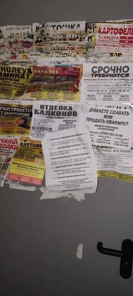 «Живи заради Білорусі, а не вмирай заради Росії»: у Білорусі – масовий флешмоб (фото)