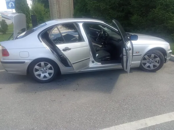 Грабіжників валютника в Нововолинську знайшли: нападники немісцеві