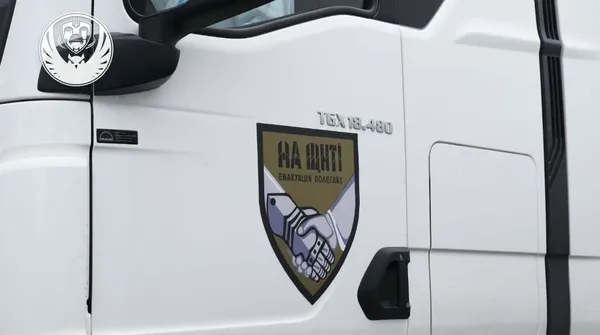 Вдома «на щиті»: в Україну повернули тіла тисячі загиблих військових