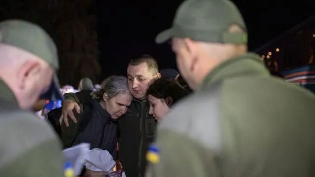 Головне у Луцьку: ТОП новин вівторка, 27 грудня