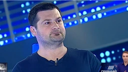 Став заручником обіцянок, – Андрій Лучик про призначення Зеленського (відео)