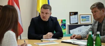 Педагогам підвищили оклади, студентам – стипендії: Шкітер про зміни в освіті на Волині