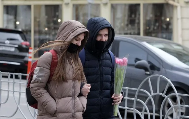Чи скасували в Україні святкування 8 березня: що відомо