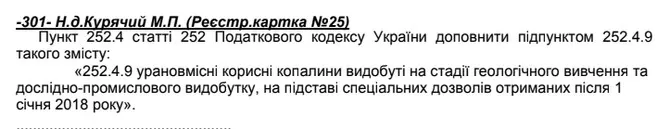 Як Рада «продала» бюджет країни за сім поправок
