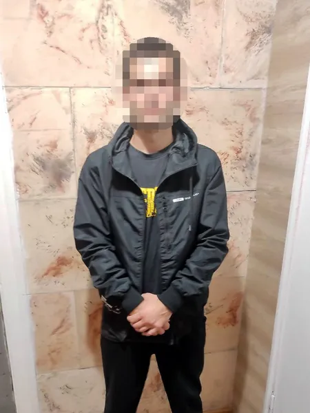 У Луцьку затримали шахраїв, які «за зарплату» забирали гроші в довірливих людей