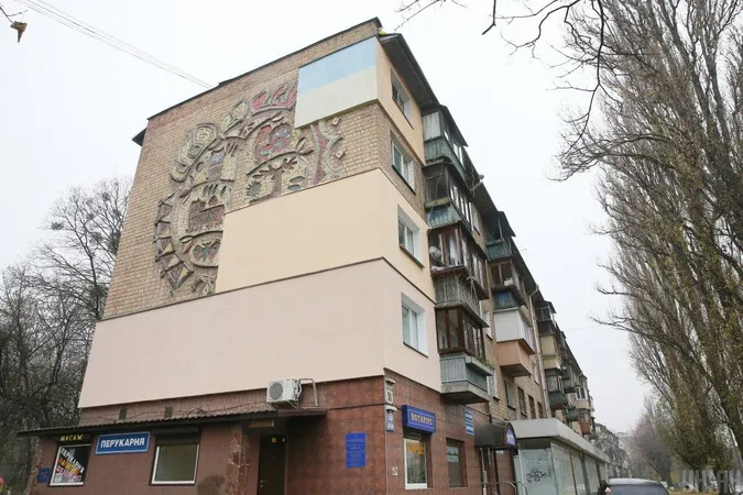 Винаймають квартири і чекають часу «Ч»: українців попереджають про «сплячі групи»