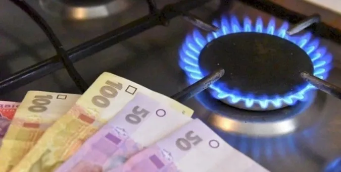 Луцькрада просить у Кабміну оплатити борг за газ