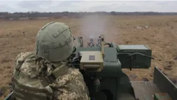 Хай Луцькрада менше працівникам платить –  і грошей буде більше, – мер Ківерців