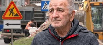 У Луцьку продовжують готуватися до зими: що вже зробили (фото, відео)