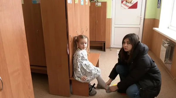 У школах і садочках Луцької громади зросла вартість харчування (відео)