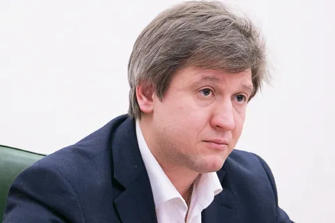 У ДФС обіцяють масові звільнення 