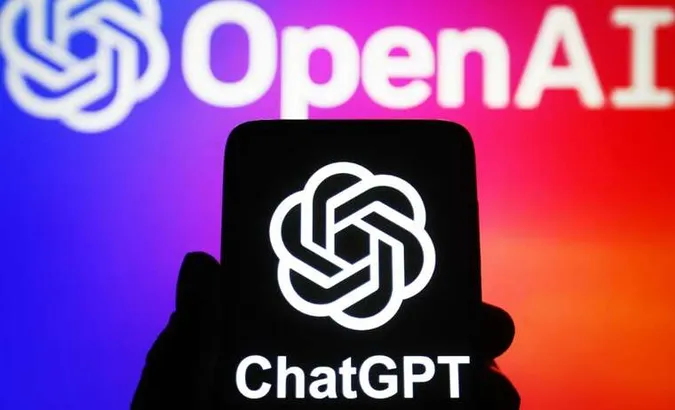 OpenAI представила покращений генератор зображень для ChatGPT