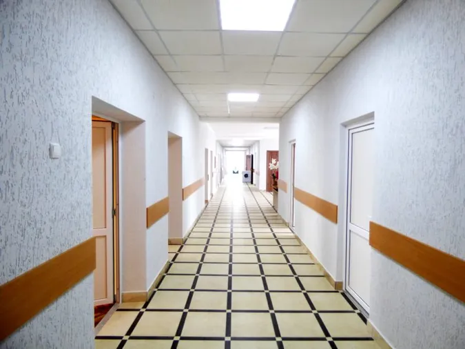 Нова очільниця хоче без попередження перевіряти лікарні