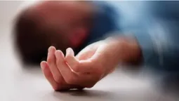 Пекельна спека: у Рівному посеред вулиці помер 42-річний чоловік (відео)