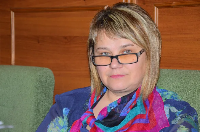 Видобувачі піску нищать волинські дороги , – депутат Волиньради