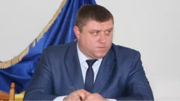 Волинський депутат, підозрюваний у земельній афері, позбувся «прав»  через алкоголь