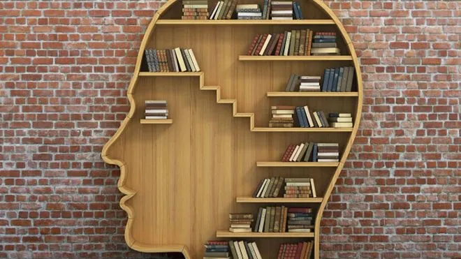 Goodreads склав перелік найкращих книг ХХ століття