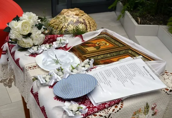 Традиції Волині, що стали частиною нематеріальної культурної спадщини (фото)
