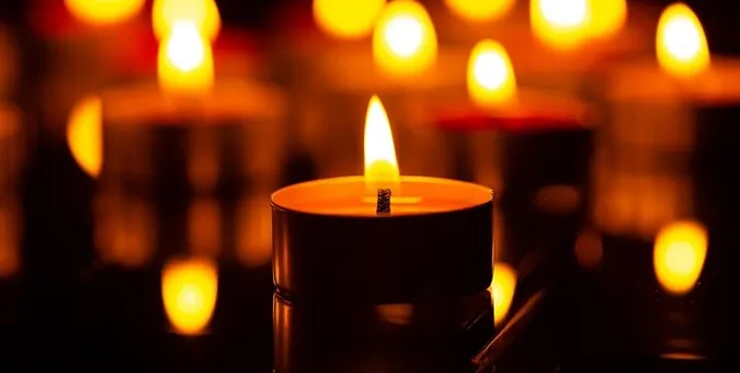 Під П'ятихатками загинув Костянтин Щавій з Луцького району