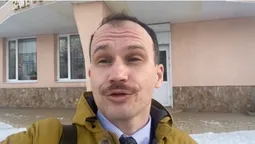 Міністр юстиції Малюська одружив нардепів з різних фракцій (фото)